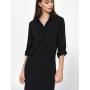 Robe de jour model 177402 Nife