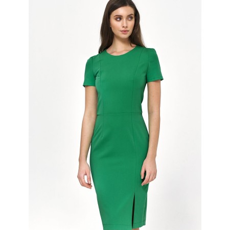 Robe de jour model 177403 Nife