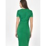 Robe de jour model 177403 Nife