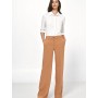 Pantalon femme model 177409 Nife