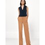 Pantalon femme model 177409 Nife