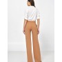 Pantalon femme model 177409 Nife