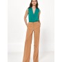 Pantalon femme model 177409 Nife