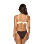 Maillot de bain deux pièces model 177429 Etna
