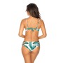 Maillot de bain deux pièces model 177440 Etna