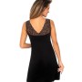 Chemise de nuit model 177481 Donna