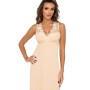 Chemise de nuit model 177487 Donna