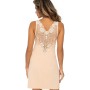 Chemise de nuit model 177487 Donna