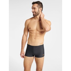 Slip de bain model 177493 Henderson