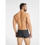 Slip de bain model 177493 Henderson