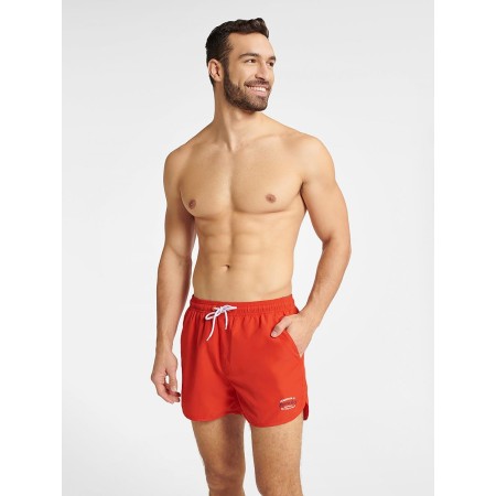 Slip de bain model 177494 Henderson
