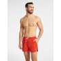 Slip de bain model 177494 Henderson