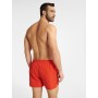 Slip de bain model 177494 Henderson