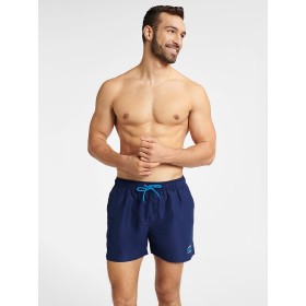 Slip de bain model 177495 Henderson