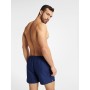 Slip de bain model 177495 Henderson