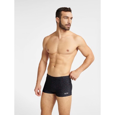 Slip de bain model 177498 Henderson