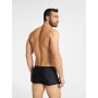 Slip de bain model 177498 Henderson