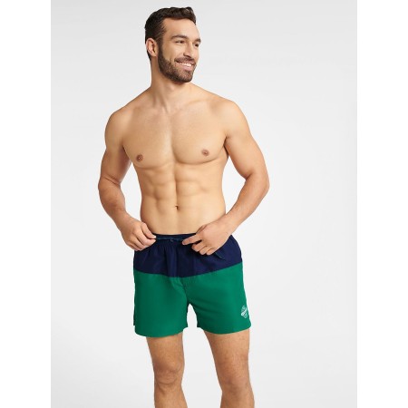 Slip de bain model 177500 Henderson