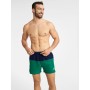 Slip de bain model 177500 Henderson