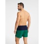 Slip de bain model 177500 Henderson