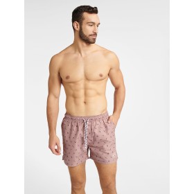 Slip de bain model 177501 Henderson