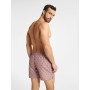 Slip de bain model 177501 Henderson
