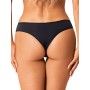 Culottes model 177510 Obsessive