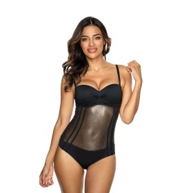 Maillot de bain une pièce model 177513 Etna