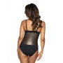 Maillot de bain une pièce model 177513 Etna