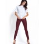 Leggings longues model 121755 IVON