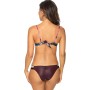 Maillot de bain deux pièces model 177517 Etna