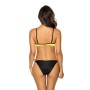 Maillot de bain deux pièces model 177519 Etna