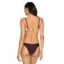 Maillot de bain deux pièces model 177525 Etna