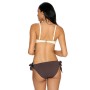 Maillot de bain deux pièces model 177526 Etna