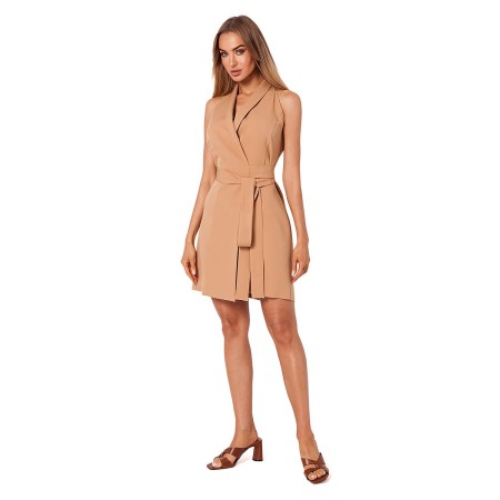 Robe de jour model 177530 Moe