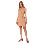 Robe de jour model 177530 Moe