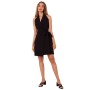 Robe de jour model 177532 Moe