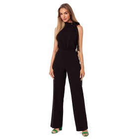 Combinaison model 177536 Moe