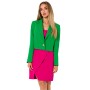 Blazer femme model 177537 Moe