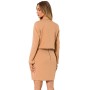 Blazer femme model 177538 Moe