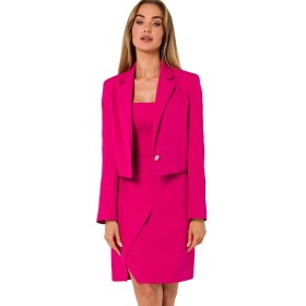 Blazer femme model 177539 Moe
