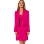 Blazer femme model 177539 Moe