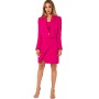 Blazer femme model 177539 Moe