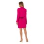Blazer femme model 177539 Moe
