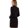 Blazer femme model 177540 Moe