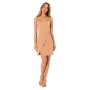 Robe de jour model 177542 Moe