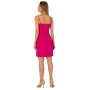 Robe de jour model 177543 Moe