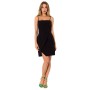 Robe de jour model 177544 Moe