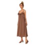 Robe de jour model 177545 Moe