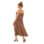 Robe de jour model 177545 Moe